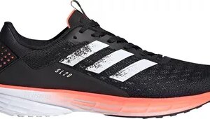 Adidas SL20 EG1144 černá