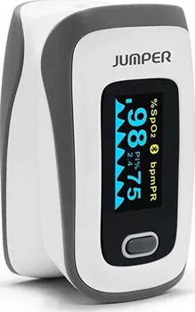 Jumper Medical Equipment JPD-500F