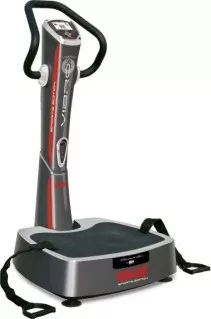 BH FITNESS VIBRO YV20 RS