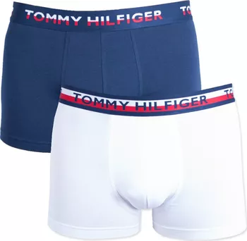 Tommy Hilfiger UM0UM00746-222 2-pack
