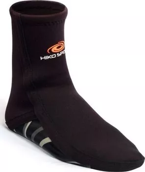 Hiko Neoprénové ponožky 8