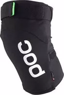 POC Joint VPD 2.0 Knee chránič na koleno černý
