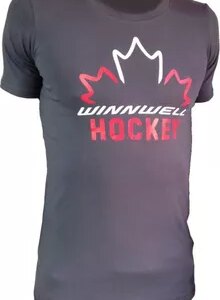 Winnwell Hockey SR XXL
