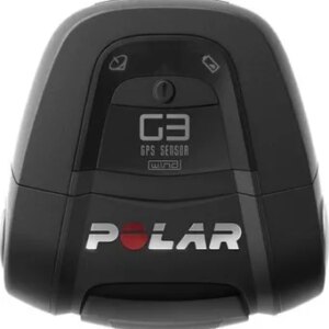 Polar GPS modul pro RS800/RS800CX