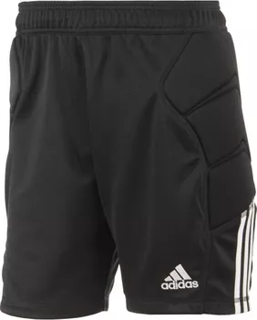 Adidas Tierro13 Goalkeeper Shorts
