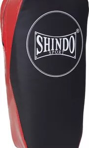 Shindo Sport Pao tréninková lapa