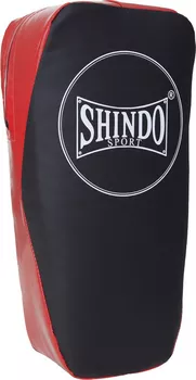 Shindo Sport Pao tréninková lapa