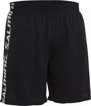 Salming Training Shorts XL černá