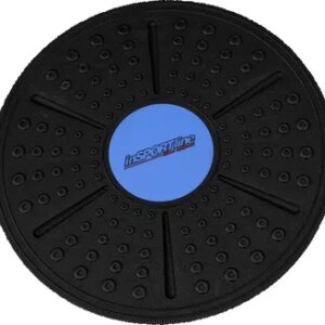 Balanční deska inSPORTline Disk