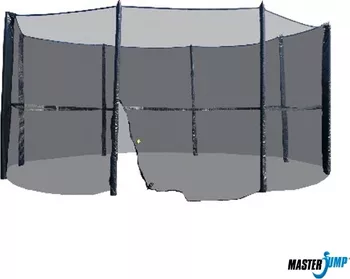 MASTERJUMP Ochranná síť Masterjump 305 cm