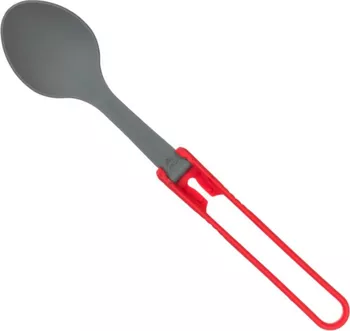 MSR Folding Utensils Spoon