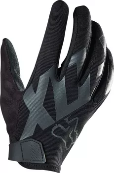 rukavice Fox Ranger black XXL
