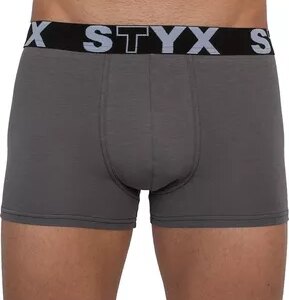 Styx Sport G1063 Grey