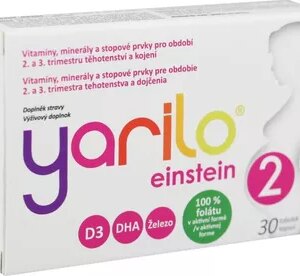 AXONIA Pharma Yarilo einstein 2 30 tob.