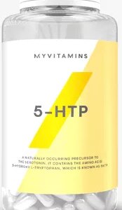 Myprotein 5-HTP 90 tbl.