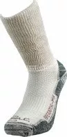 Ponožky BATAC Operator Merino OPMW13 vel.36-38 - sand