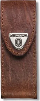 Victorinox 4.0543 9