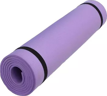 Sedco Yoga 6 mm