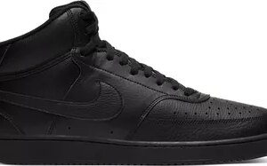 NIKE Court Vision Mid CD5466-002
