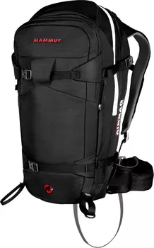 Mammut Pro Removable Airbag 3.0 35 l