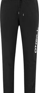 O'Neill Lm Jogger Pants  N02701-9010 S