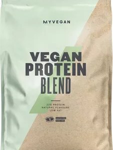 Myprotein Vegan Blend 1 kg