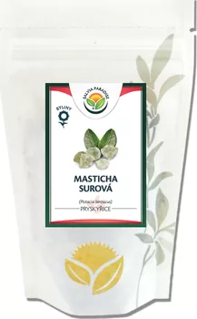Salvia Paradise Masticha surová