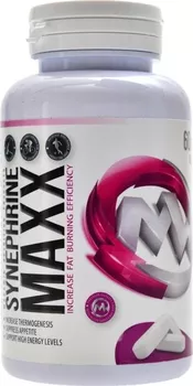 MaxxWin Synephrine Maxx