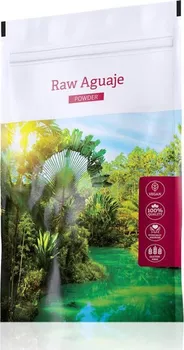 Energy Raw Aguaje powder 100 g