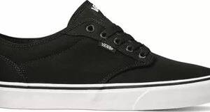 VANS Atwood VN000TUY187