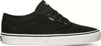 VANS Atwood VN000TUY187