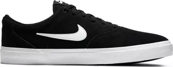 NIKE SB Charge Suede CT3463001 44