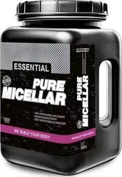 Prom-IN Essential pure micellar 1000 g