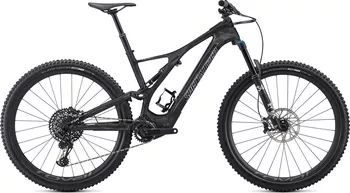 Specialized Turbo Levo SL Expert Carbon 320 Wh 29" Carbon/White 2021