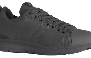 Pentagon Hybrid Tactical Shoes Black 44