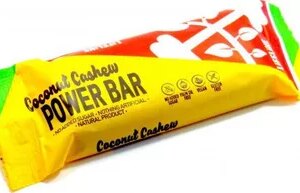 LifeLike Power Bar 50 g