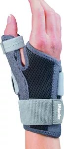 Mueller Adjust-to-fit thumb stabilizer