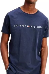Tommy Hilfiger UM0UM01434-DW5 M