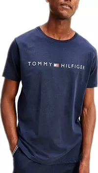 Tommy Hilfiger UM0UM01434-DW5 M