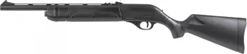Crosman Remington R1100 4