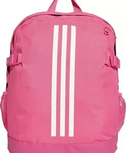 Adidas Backpack Power III M