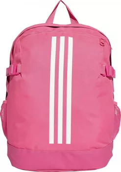 Adidas Backpack Power III M