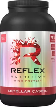 Reflex Nutrition Micellar Casein 909 g