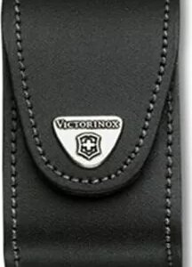 Victorinox Work Champ pouzdro 111 mm XL černé