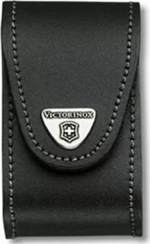 Victorinox Work Champ pouzdro 111 mm XL černé