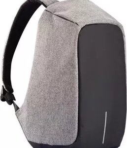 XD Design Bobby anti-theft backpack 15.6