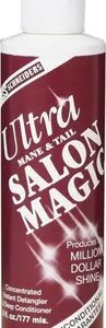 Farnam Ultra Salon Magic 473 ml
