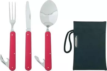 Ferrino Clip Cutlery