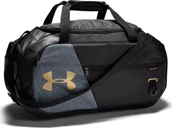 Under Armour Undeniable Duffle 4.0 SM