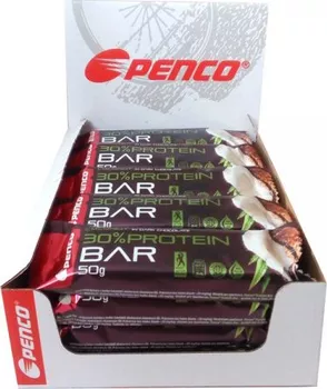 Penco Protein Bar 20 x 50 g